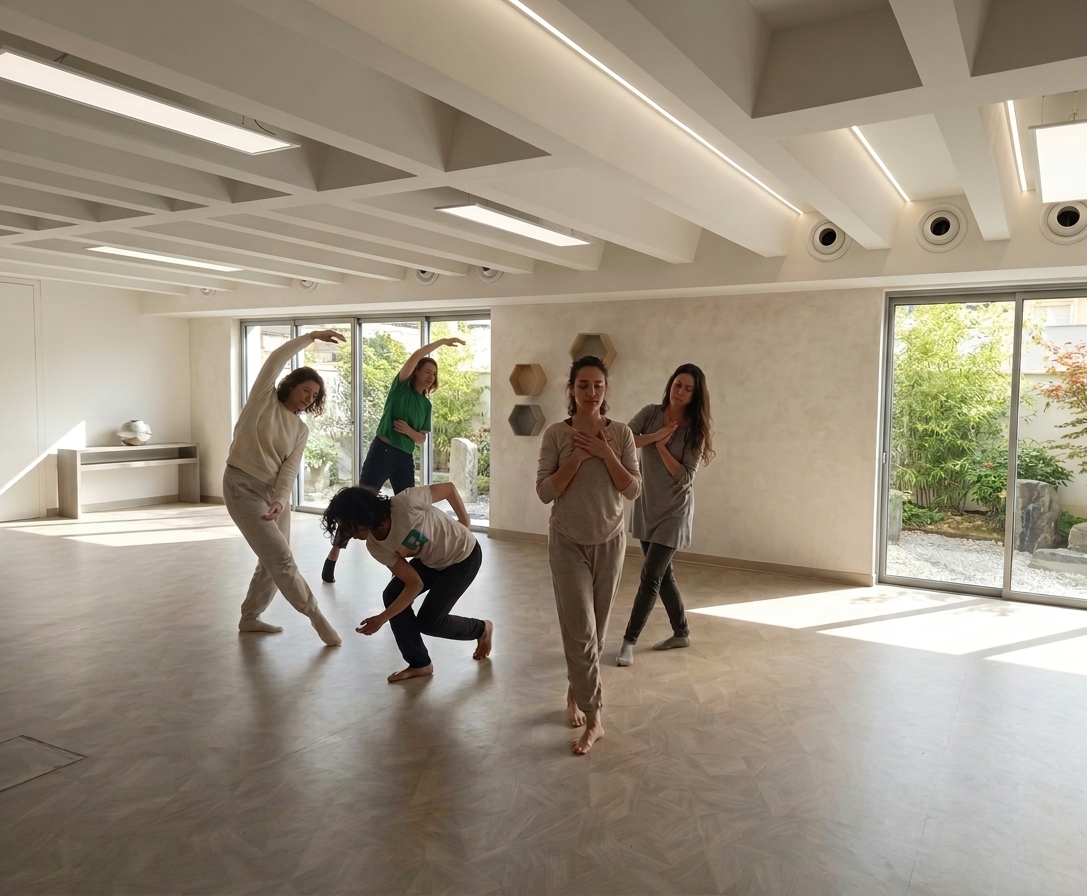 atelier-groupe